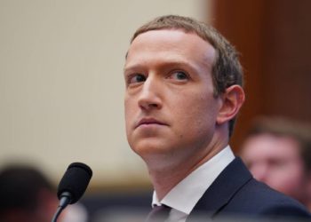 祖克柏完蛋！反壟斷和解失敗「FTC要罰300億美元」，WSJ：Meta只想付4.5億鎂，這連IG都買不起