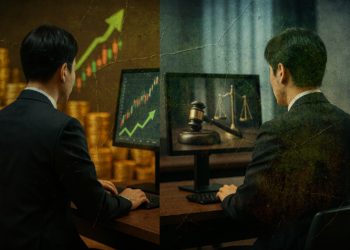 XREX 兩名創辦人涉洗錢 4.1 億台幣，為何緩起訴？完整始末、官方回應出爐