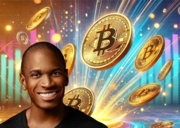 Arthur Hayes：比特幣將進入「只漲不跌模式」！天才交易員Eugene做空山寨幣止損離場轉向觀望