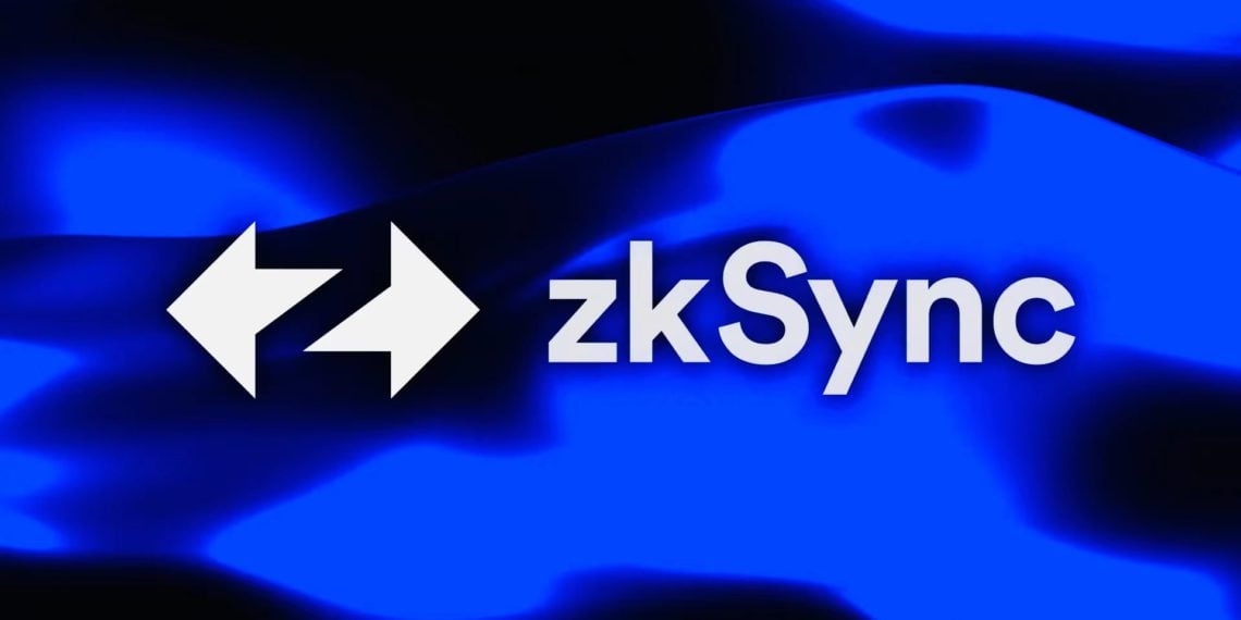 ZKSync 遭駭「攻擊者鑄造1億 zk 代幣」！駭客脫手引發交易所 Bithumb 等緊急下架