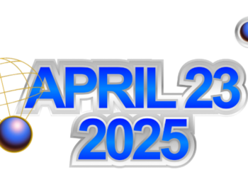 Zora空投來了！4/23登陸Binance Alpha，但自稱「純娛樂」定位惹怒社群