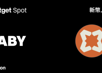 Bitget 上線 Babylon 嘉年華四重活動，瓜分 1,489,500 $BABY