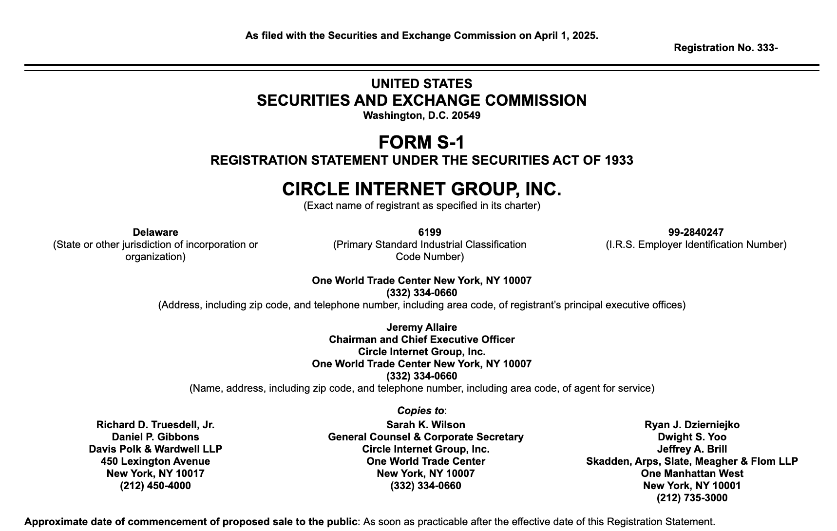 截圖 2025-04-02 上午94714 | 動區動趨-最具影響力的區塊鏈新聞媒體