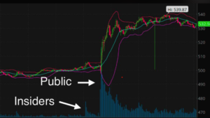 截圖 2025-04-11 下午21413 | 動區動趨-最具影響力的區塊鏈新聞媒體