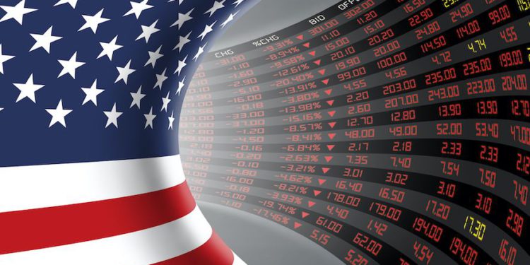 必須弄懂美債拋售的恐怖連鎖反應：從價格下跌到財政危機