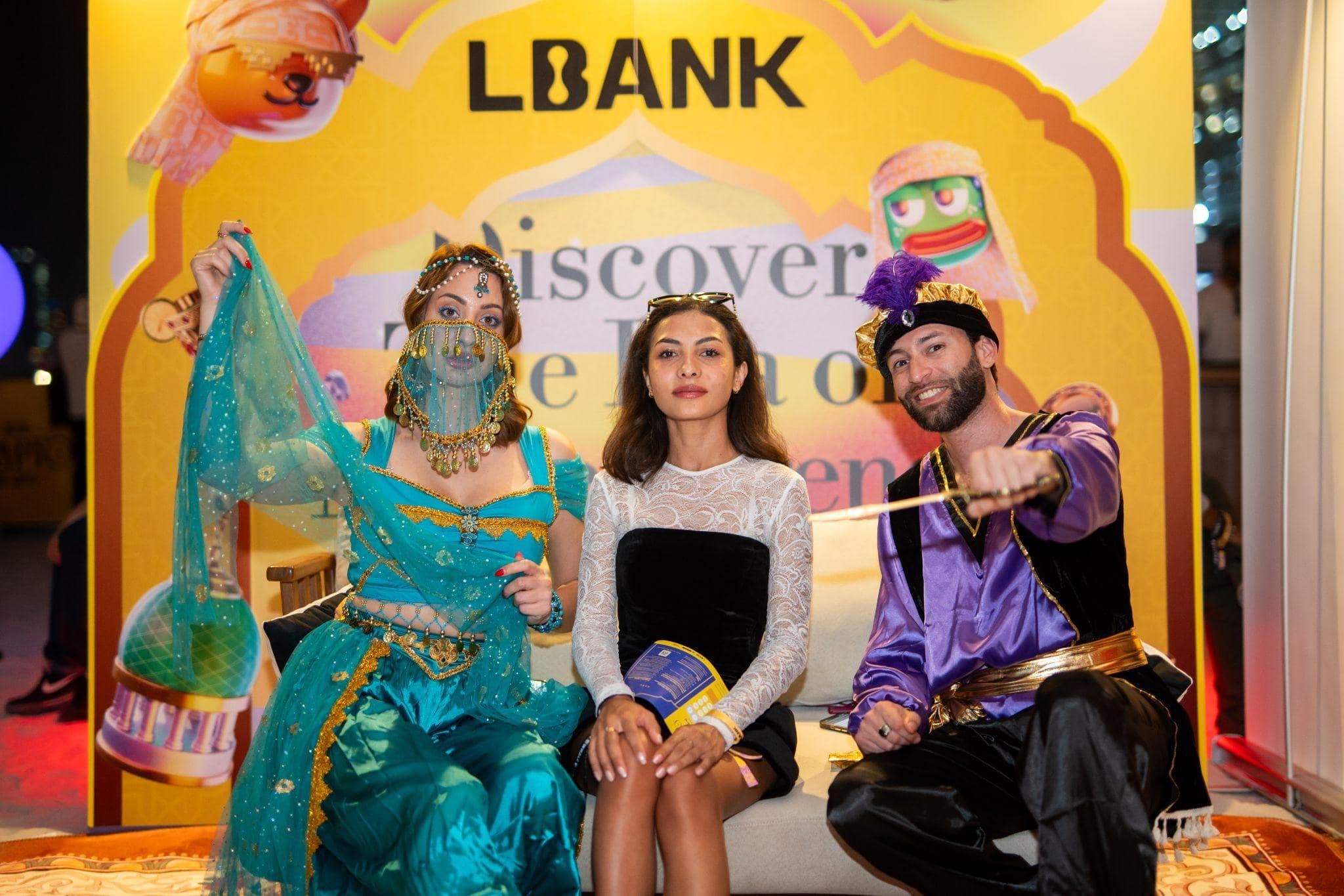 Picture 5 | BlockTempo-The Most Influential Blockchain News Media