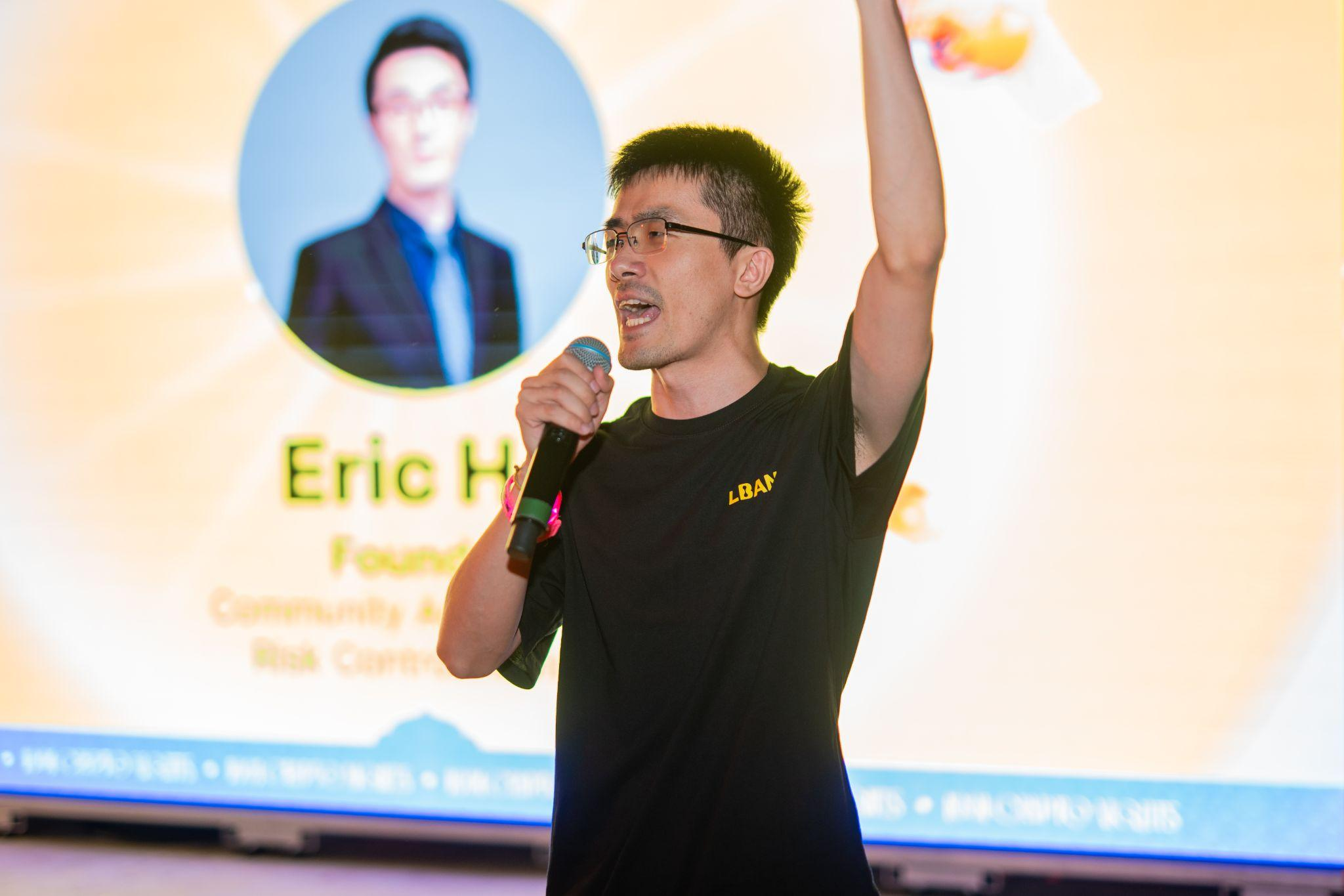 Picture 6 | BlockTempo-The Most Influential Blockchain News Media