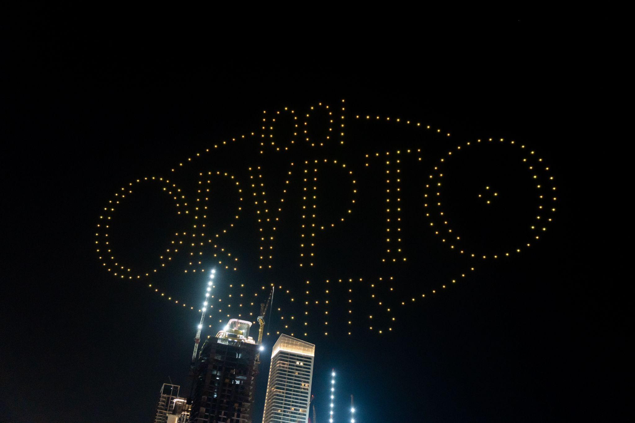 Picture 7 | BlockTempo-The Most Influential Blockchain News Media