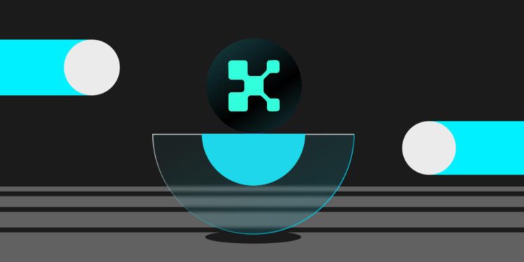 Kaito 的演算法，把 KOL 困死了？