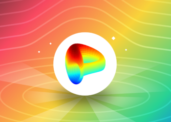 注意！Curve「網域遭劫」指向假網站，暫勿連接錢包、簽署任何交易