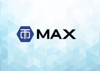 MAX宣布下架台灣本土幣BCNT、LOOT，5/16停止交易、5/31關閉提領
