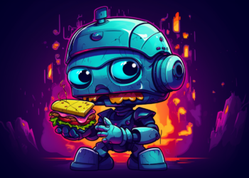 深度好文：Solana 上 MEV 格局演進與是非優劣