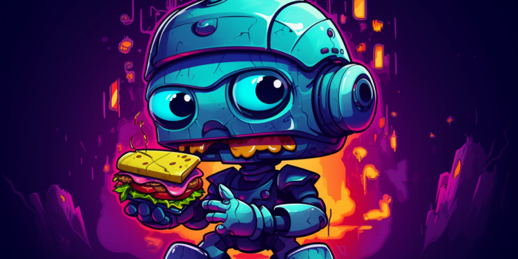 深度好文：Solana 上 MEV 格局演進與是非優劣