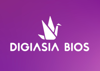 印尼科技公司 DigiAsia 計畫募資「買一億美元比特幣」，股價單日暴衝91％