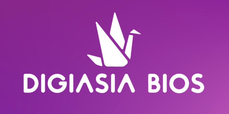 印尼科技公司 DigiAsia 計畫募資「買一億美元比特幣」，股價單日暴衝91％