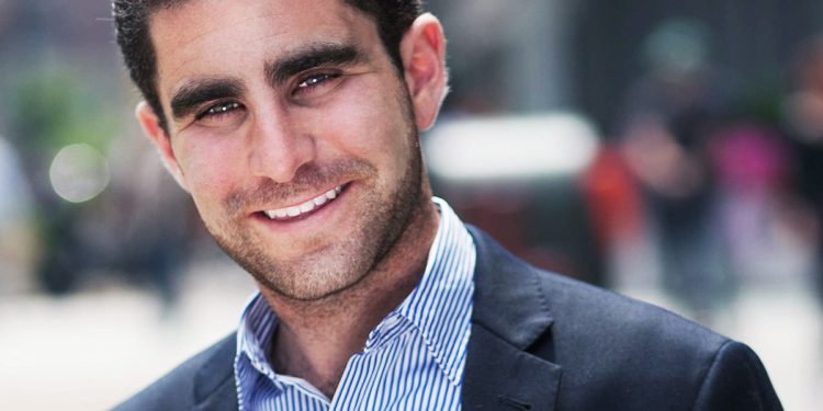 比特幣基金會元老：正努力使免費 BTC 水龍頭重啟，21million.com 已上線