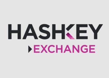 HashKey Exchange 已通過SOC 1 Type 2與SOC 2 Type 2雙重認證