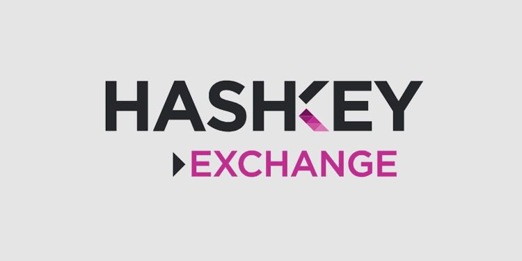 HashKey Exchange 已通過SOC 1 Type 2與SOC 2 Type 2雙重認證