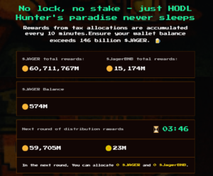 1746511007392100 | 動區動趨-最具影響力的區塊鏈新聞媒體