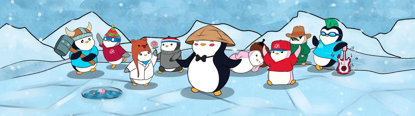 1747292367800-908523 | Dynamic Zone Trends - Phương tiện truyền thông tin tức blockchain có ảnh hưởng nhất