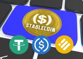 香港與美國穩定幣法案比較分析，如何影響全球 Web3 生態？