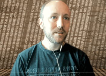 MetaMask創辦人Dan Finley「談錢包未來」：會發幣嗎？AI代理、收益可持續性