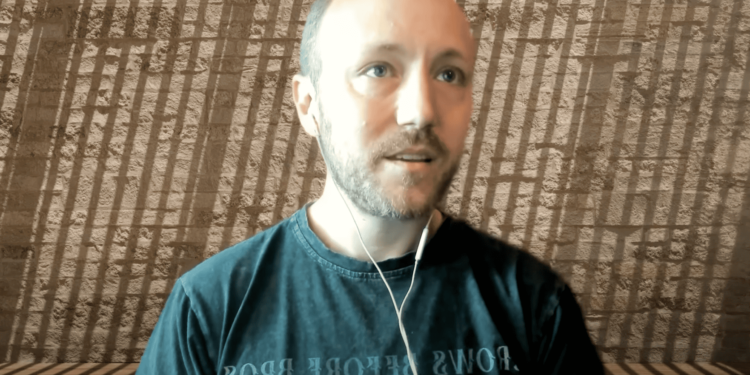 MetaMask創辦人Dan Finley「談錢包未來」：會發幣嗎？AI代理、收益可持續性