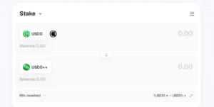 251964680785325eca4bc47ade418023 | 動區動趨-最具影響力的區塊鏈新聞媒體