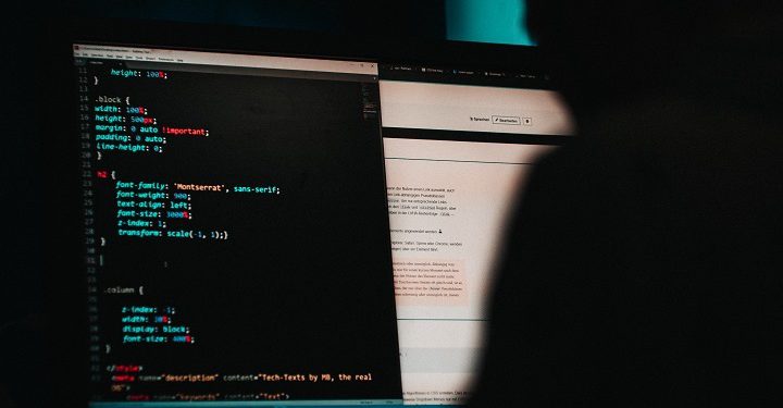 慢霧：Cetus 被盜 2.3 億美金事件分析
