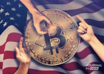 比特幣戰略儲備難產？民主黨正「圍剿」川普加密新政