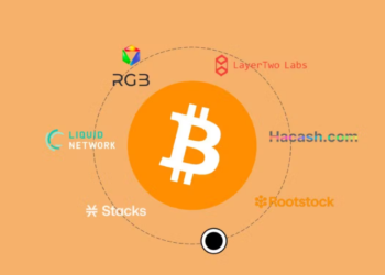 DeepSafe Research：從 Unibtc 凍結事件看免信任托管的重要