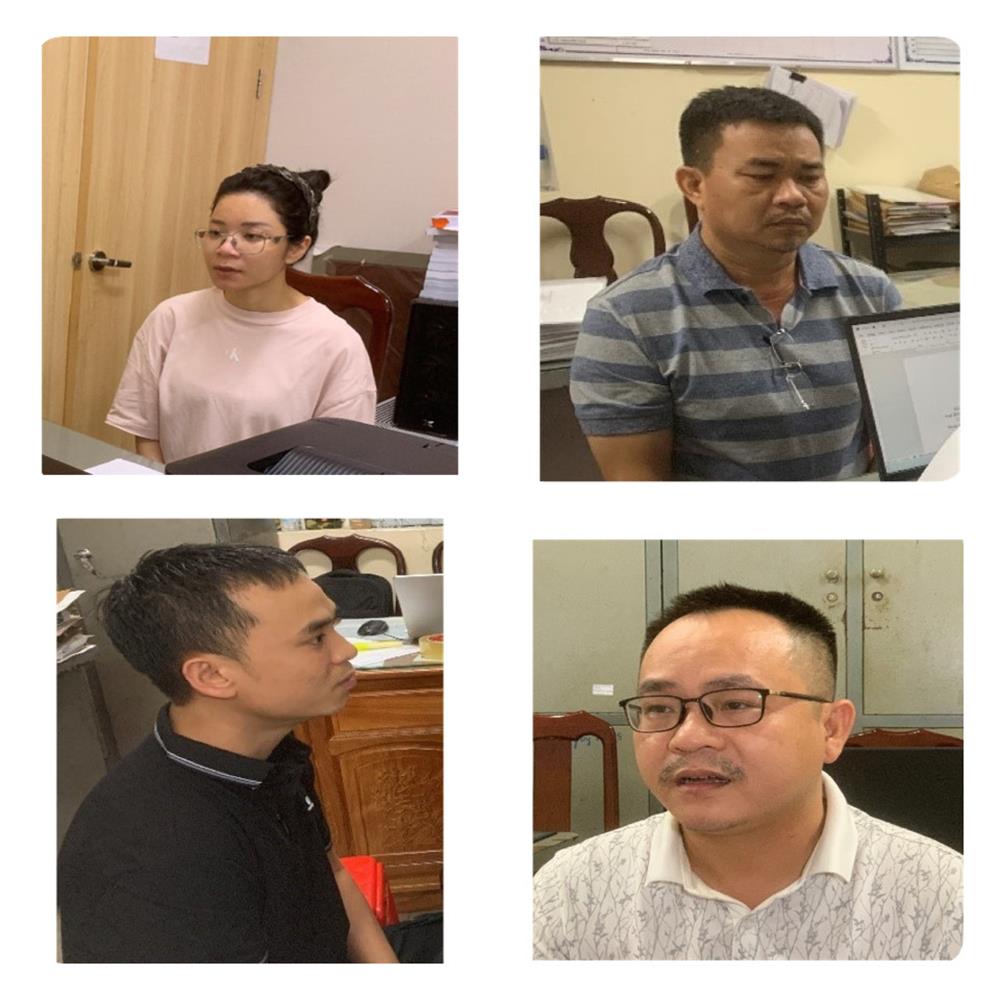 3 | 動區動趨-最具影響力的區塊鏈新聞媒體