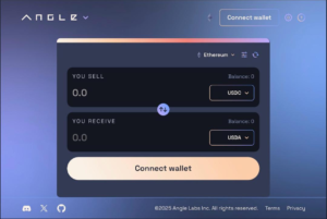 33f9619597ea2eb575ce9467dcdc26f4 | 動區動趨-最具影響力的區塊鏈新聞媒體