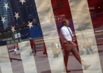 SignalPlus宏觀分析特別版：美國信評全落AA代表什麼？