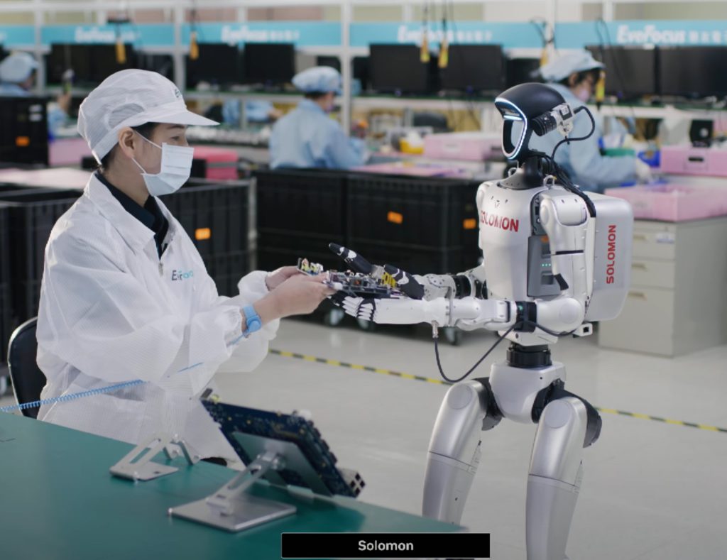 378378387387 | 動區動趨-最具影響力的區塊鏈新聞媒體