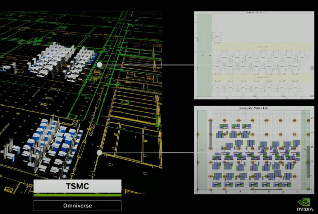 3853873 | 動區動趨-最具影響力的區塊鏈新聞媒體