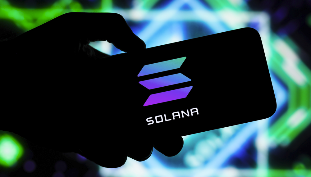 3個月收割1000萬美元，揭祕Solana內線交易地址操作