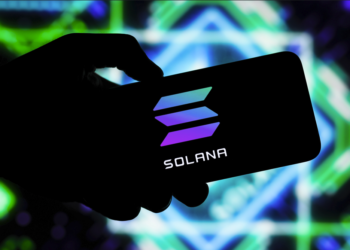 3個月收割1000萬美元，揭祕Solana內線交易地址操作