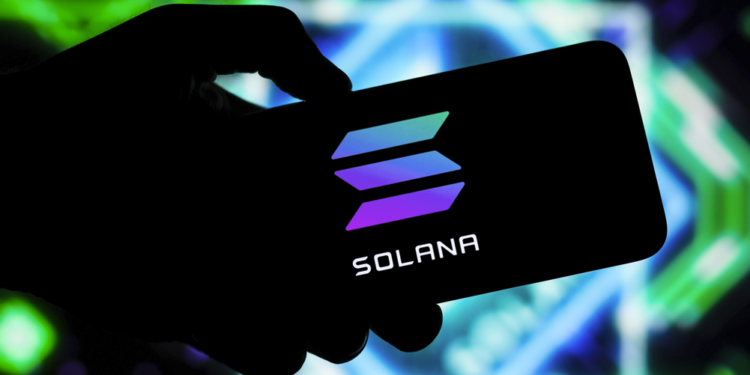 4-1747040133653 | 動區動趨-最具影響力的區塊鏈新聞媒體 3個月收割1000萬美元,揭祕Solana內線交易地址操作