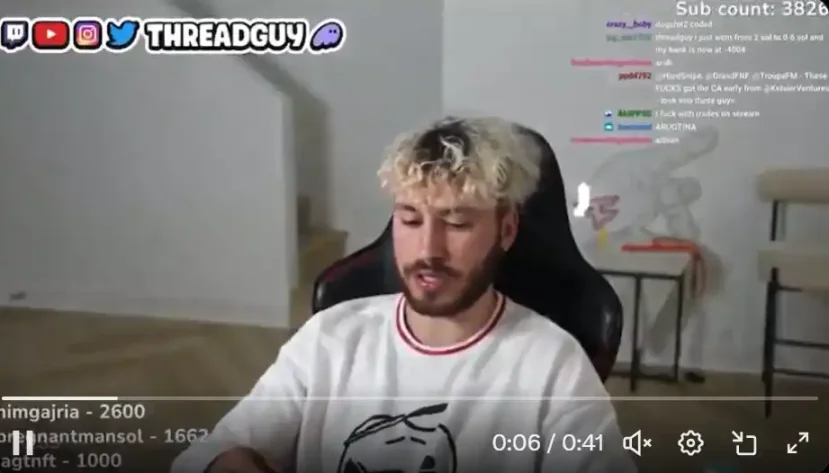 4-1747040149801 | 動區動趨-最具影響力的區塊鏈新聞媒體