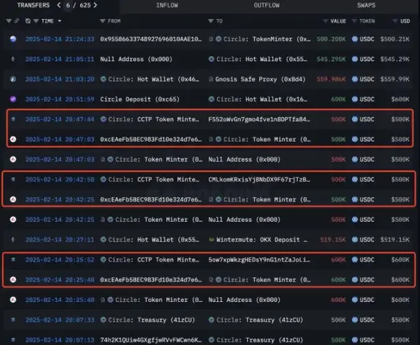 4-1747040151091 | 動區動趨-最具影響力的區塊鏈新聞媒體