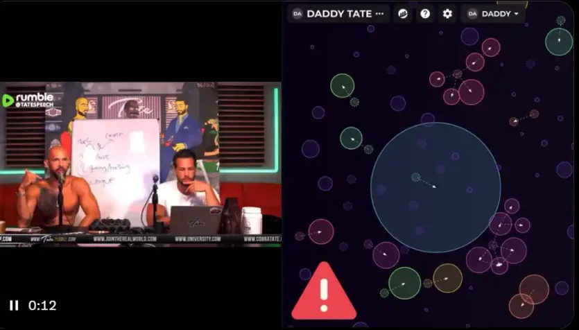 4-1747040154269 | 動區動趨-最具影響力的區塊鏈新聞媒體