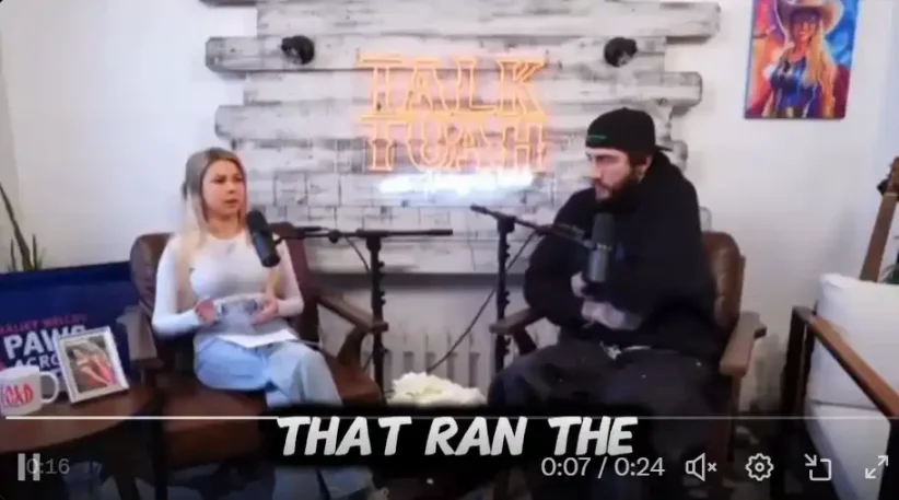 4-1747040155365 | 動區動趨-最具影響力的區塊鏈新聞媒體