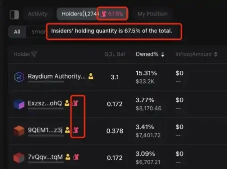 4-1747040161024 | 動區動趨-最具影響力的區塊鏈新聞媒體