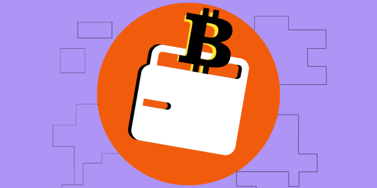 4-1747124984884 | 動區動趨-最具影響力的區塊鏈新聞媒體 起底 Irys 團隊如何用「三張 PPT」收割千萬美金