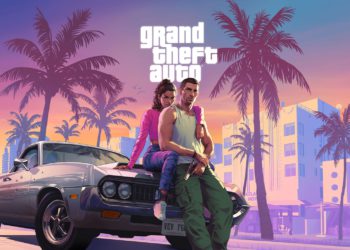 GTA6高機率推出加密貨幣？整理三大線索告訴你：真的有機會