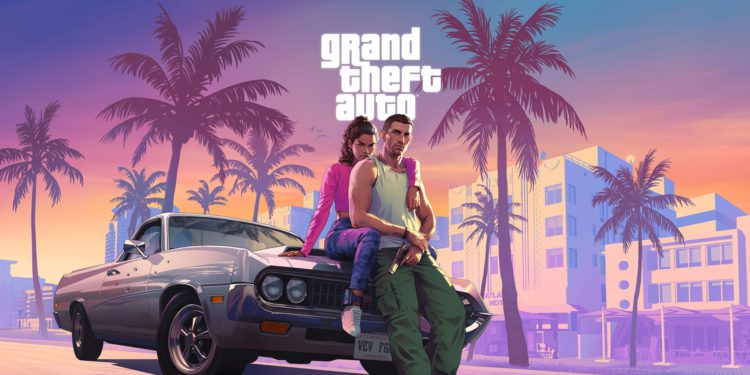 GTA6高機率推出加密貨幣？整理三大線索告訴你：真的有機會