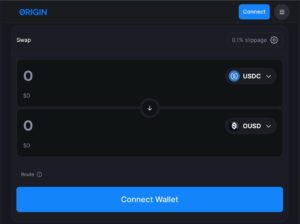 4b0776fde83ccd90c72c95ad7121c102 | 動區動趨-最具影響力的區塊鏈新聞媒體