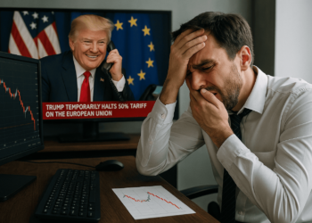 巨鯨虧慘》James Wynn 平倉 10 億美元比特幣空單，虧損1586萬鎂