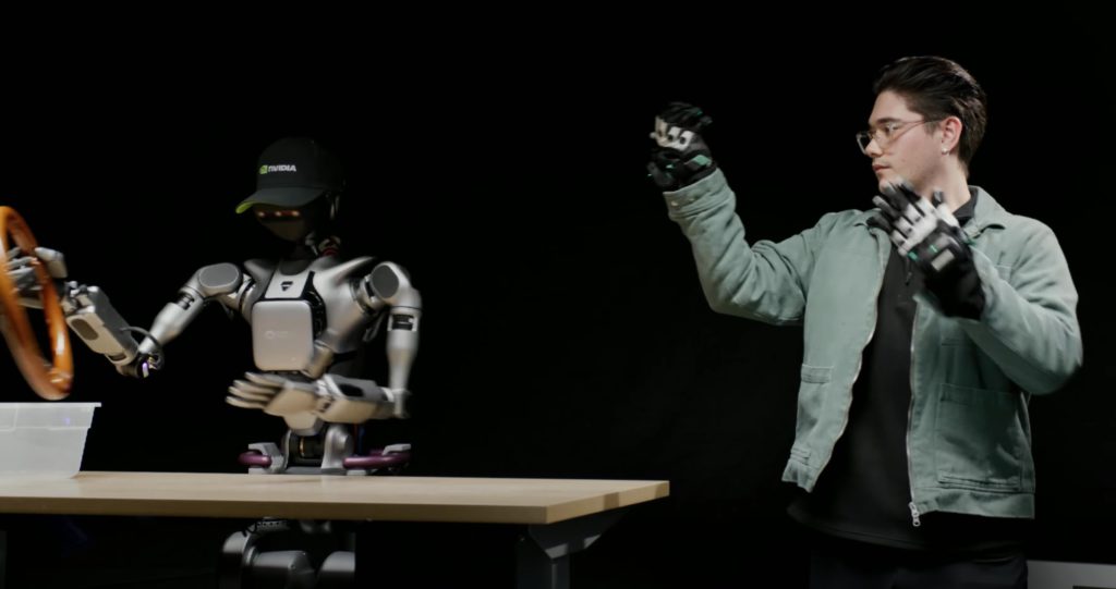 56 | 動區動趨-最具影響力的區塊鏈新聞媒體